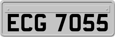 ECG7055