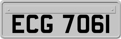 ECG7061