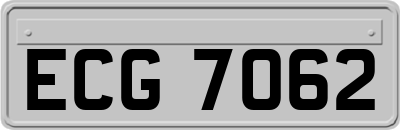 ECG7062