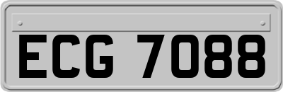 ECG7088