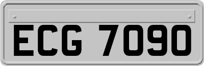 ECG7090