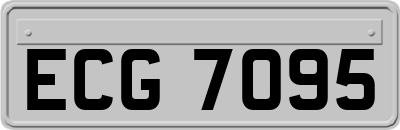 ECG7095