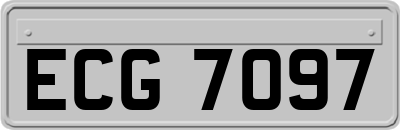 ECG7097