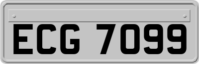 ECG7099