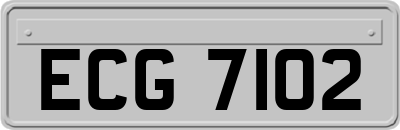 ECG7102