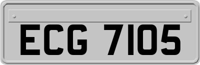 ECG7105