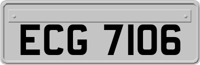ECG7106