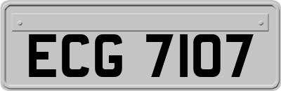 ECG7107