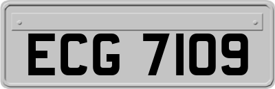 ECG7109