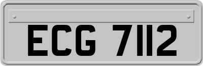 ECG7112