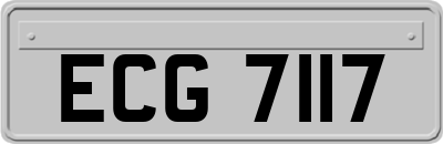 ECG7117