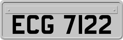 ECG7122