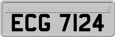 ECG7124