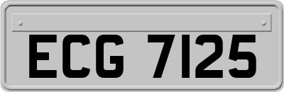 ECG7125