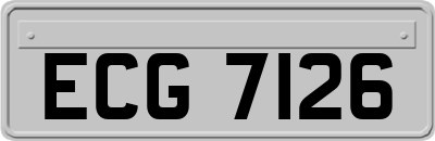ECG7126
