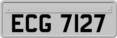 ECG7127