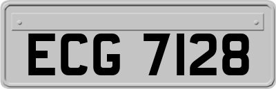 ECG7128