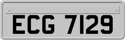 ECG7129