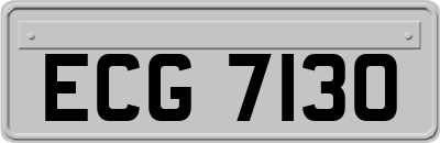 ECG7130