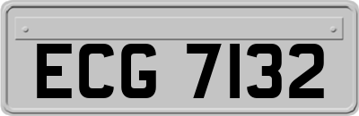 ECG7132
