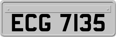 ECG7135