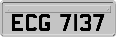 ECG7137