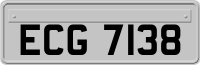 ECG7138
