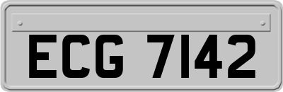 ECG7142