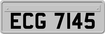 ECG7145