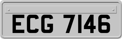 ECG7146