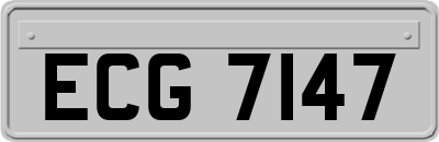 ECG7147
