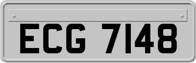 ECG7148