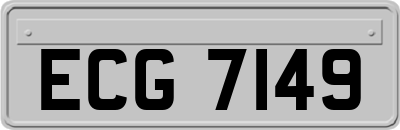 ECG7149