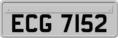 ECG7152