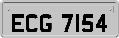 ECG7154
