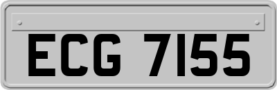 ECG7155