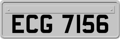 ECG7156