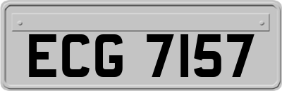 ECG7157