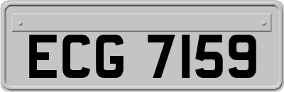 ECG7159