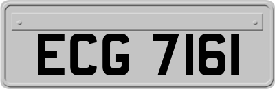 ECG7161