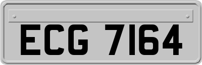 ECG7164