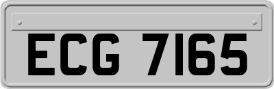 ECG7165
