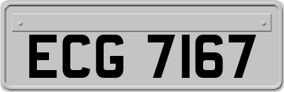 ECG7167