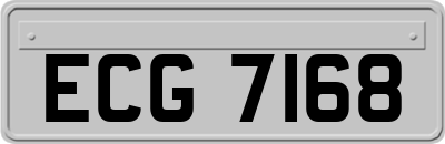 ECG7168