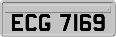 ECG7169