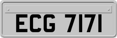 ECG7171