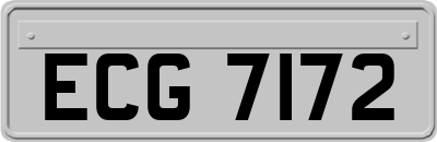 ECG7172