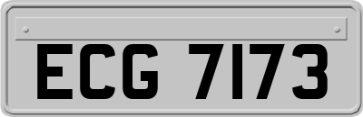 ECG7173