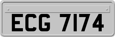 ECG7174