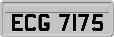 ECG7175